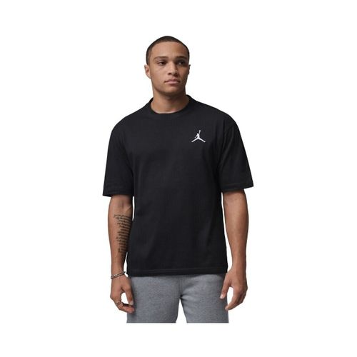 T-shirt Nike IF5566010 - Nike - Modalova
