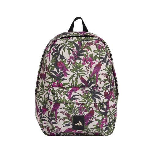 Sac a dos adidas Farm - adidas - Modalova