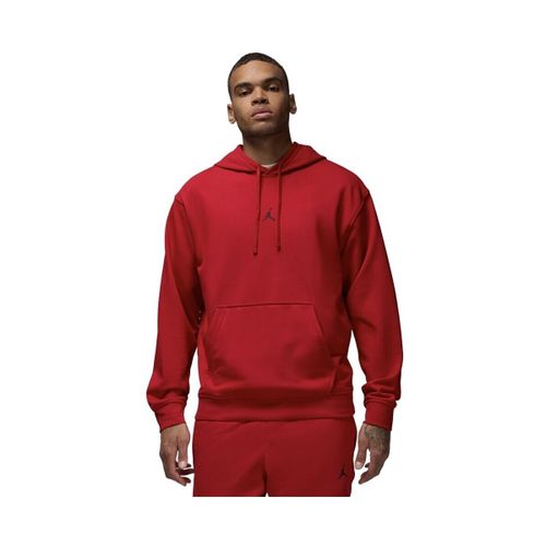 Veste Nike FV8606687 - Nike - Modalova