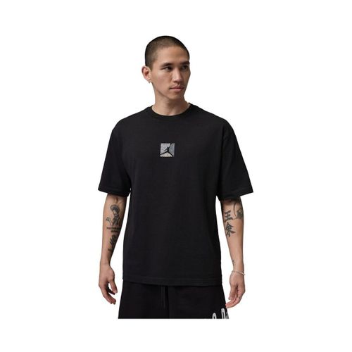 T-shirt Nike IF3064010 - Nike - Modalova