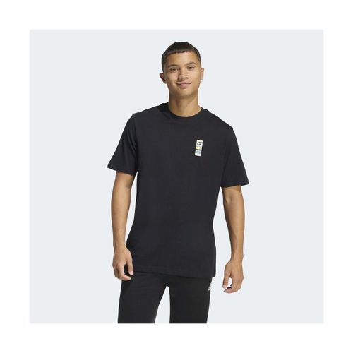 T-shirt adidas KB2506 - adidas - Modalova