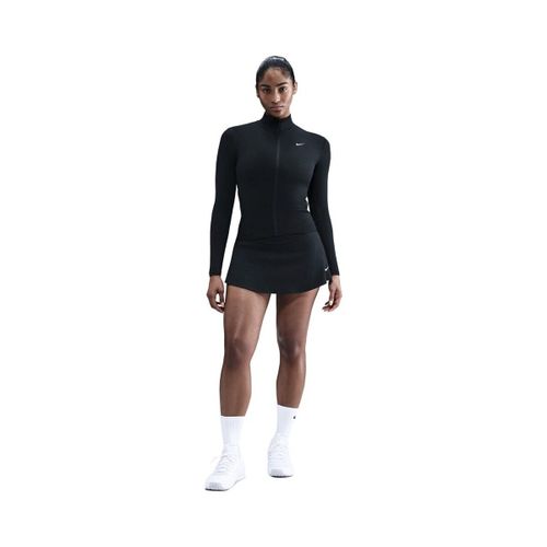 Veste Nike IM7046010 - Nike - Modalova