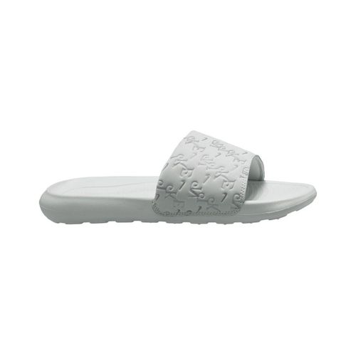 Claquettes Nike Victori One - Nike - Modalova