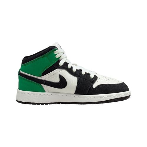 Baskets montantes Nike Air Jordan - Nike - Modalova