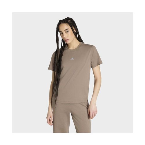T-shirt adidas KF8394 - adidas - Modalova