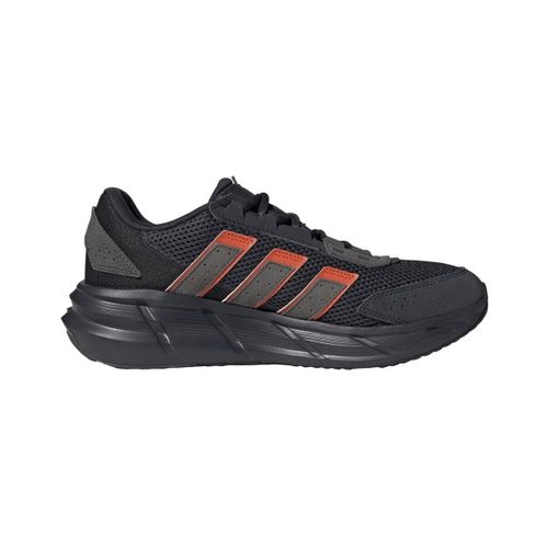 Baskets basses adidas Astrastar - adidas - Modalova