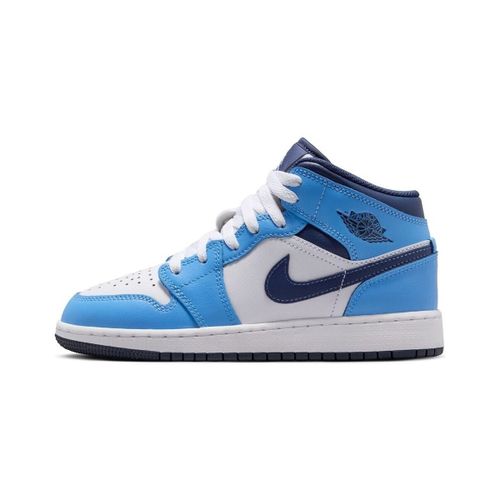 Boots Nike Air Jordan - Nike - Modalova