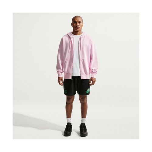 Short Nike IF0713010 - Nike - Modalova