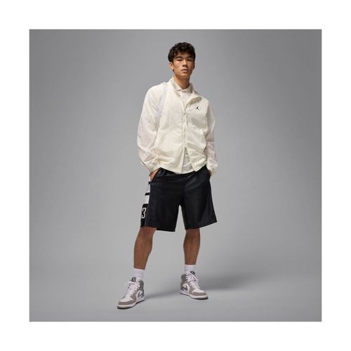 Short Nike HV0560013 - Nike - Modalova