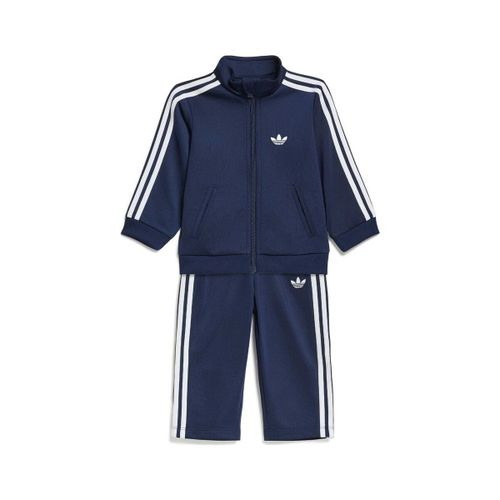 Ensembles de survêtement Firebird - adidas - Modalova