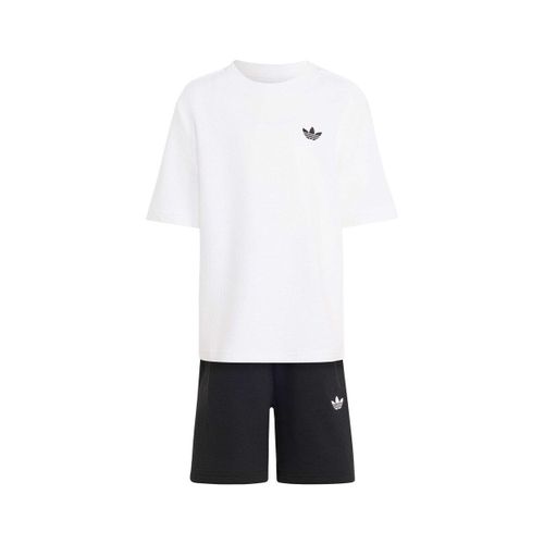 Ensembles de survêtement KT1771 - adidas - Modalova