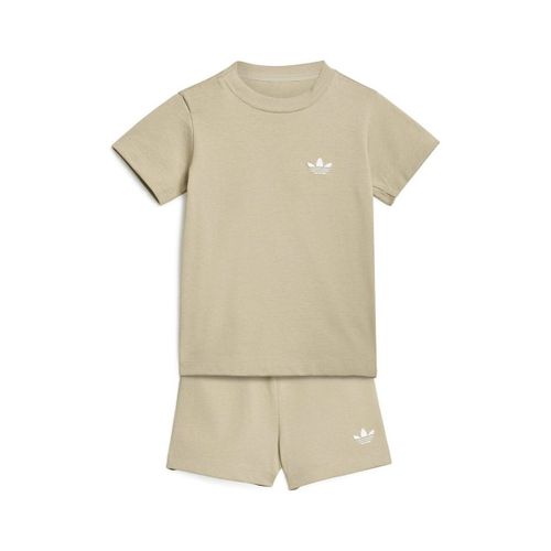 Ensembles de survêtement KS1256 - adidas - Modalova