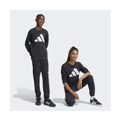 Ensembles de survêtement KE1227 - adidas - Modalova