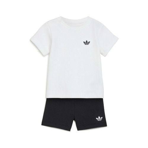 Ensembles de survêtement KT1794 - adidas - Modalova
