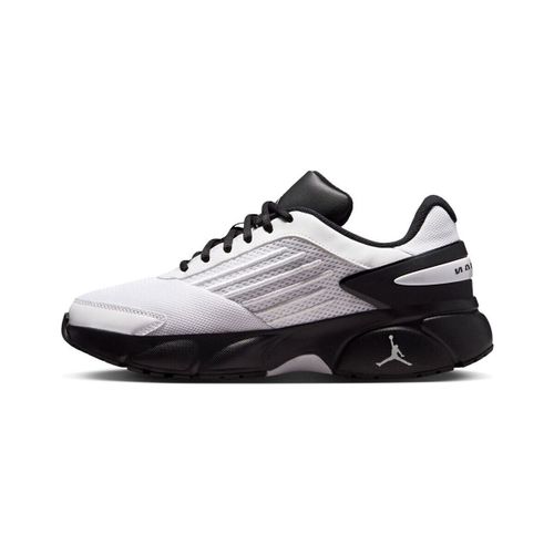Baskets basses Jordan Trunner Flow - Nike - Modalova