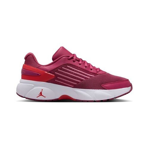 Baskets basses Jordan Trunner Flow - Nike - Modalova