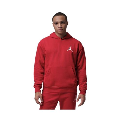 Sweatshirts à capuche Nike Jumpman - Nike - Modalova