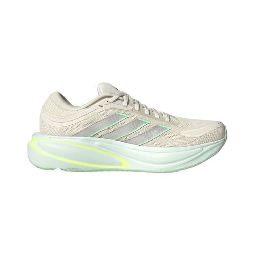 Chaussures adidas Response 2 - adidas - Modalova