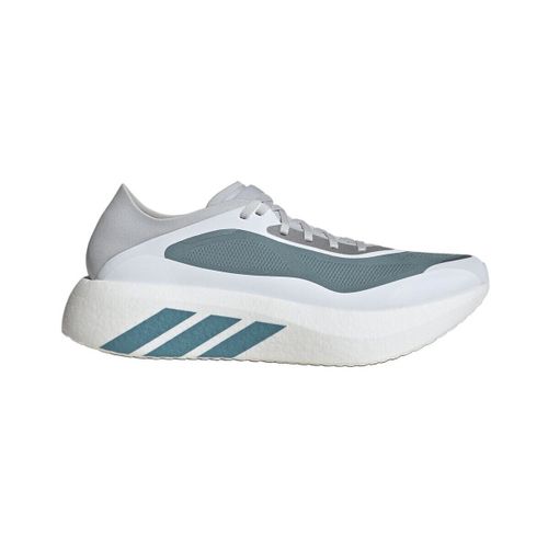 Chaussures adidas Hyperboost Run - adidas - Modalova