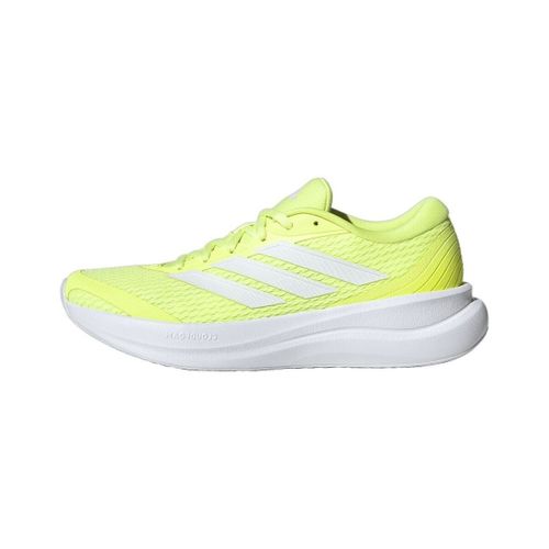 Chaussures adidas Runfalcon 6 - adidas - Modalova