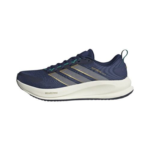 Chaussures adidas Supernova Ease 2 - adidas - Modalova