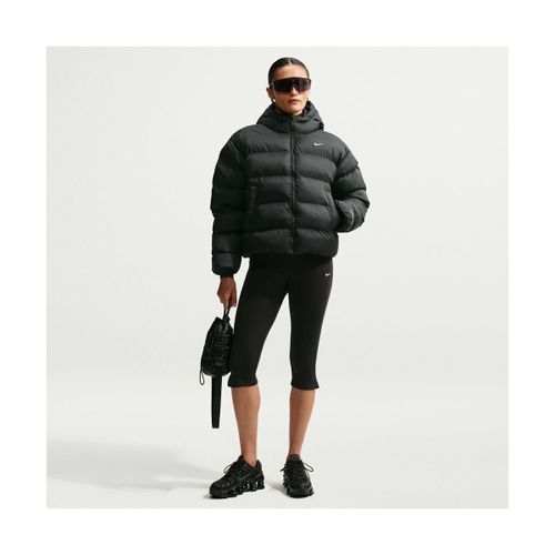 Blouson Nike IF5931010 - Nike - Modalova
