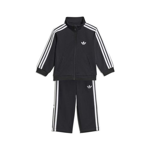 Ensembles de survêtement Firebird - adidas - Modalova