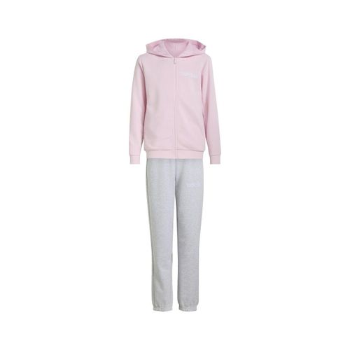 Ensembles de survêtement KR6711 - adidas - Modalova