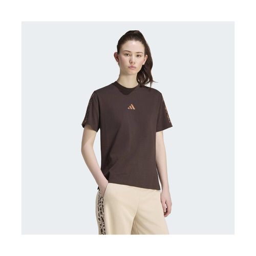 T-shirt adidas KV9298 - adidas - Modalova