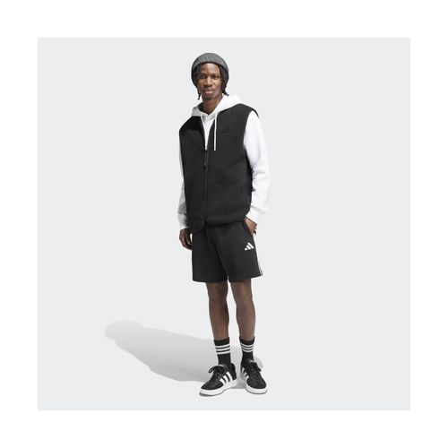 Pantalon adidas KY6545 - adidas - Modalova