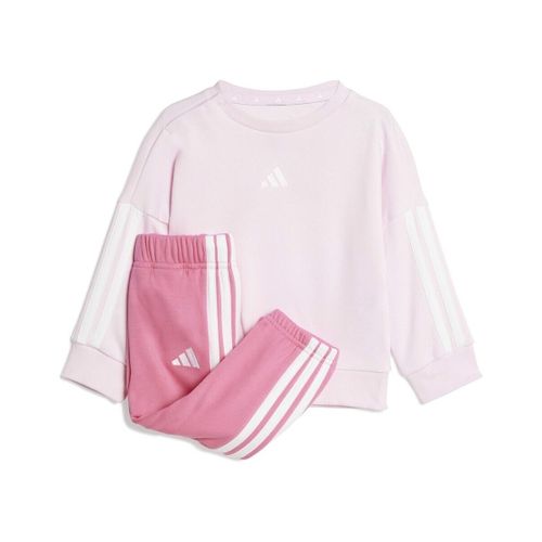 Ensembles de survêtement JV9853 - adidas - Modalova