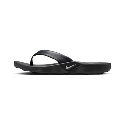 Tongs Nike Marina - Nike - Modalova