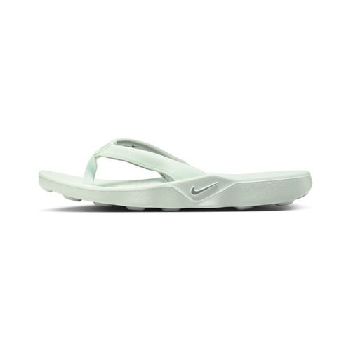 Tongs Nike Marina - Nike - Modalova