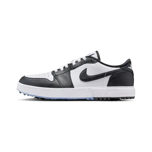 Baskets basses Air Jordan 1 Low - Nike - Modalova