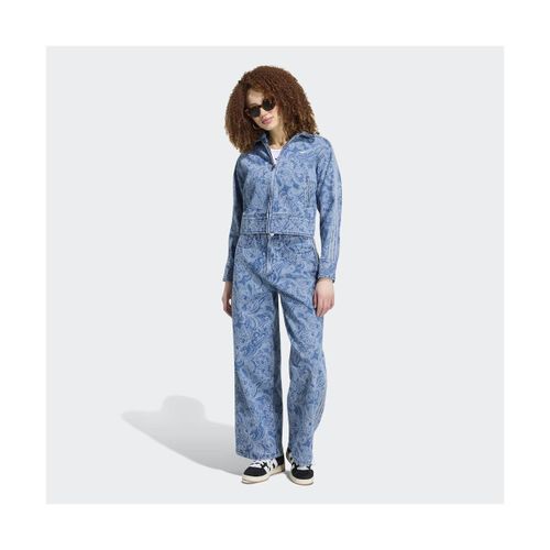 Blouson adidas KR6674 - adidas - Modalova
