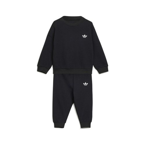 Ensembles de survêtement KT1797 - adidas - Modalova