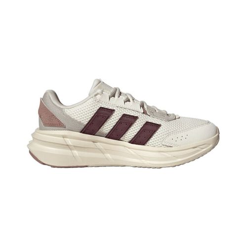 Baskets basses adidas Astrastar - adidas - Modalova