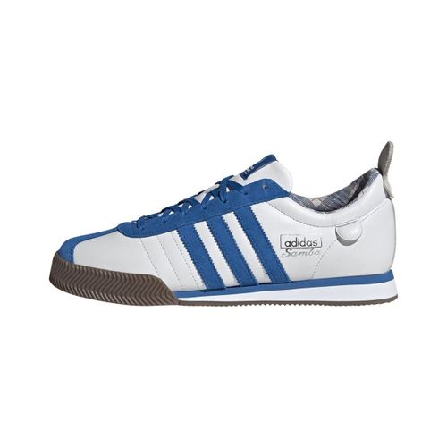 Baskets basses Samba 62 Super Mercedes - adidas - Modalova
