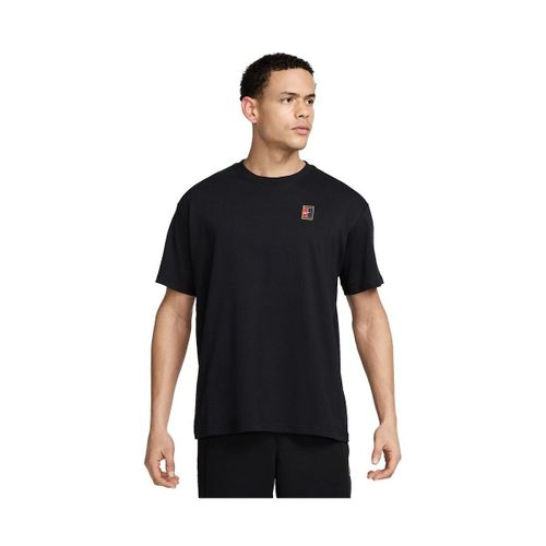 T-shirt Nike HJ3362010 - Nike - Modalova