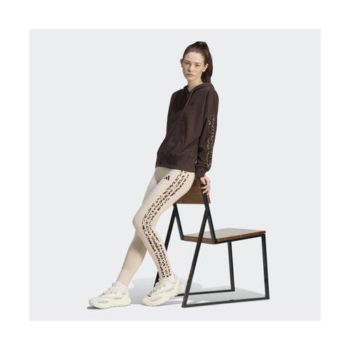Veste adidas KV9299 - adidas - Modalova