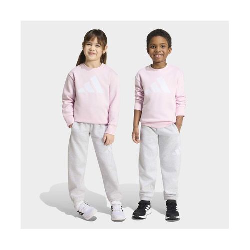 Ensembles de survêtement KT3328 - adidas - Modalova