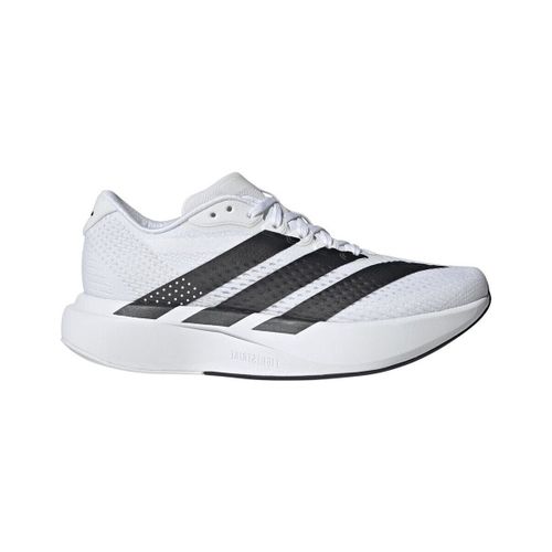 Chaussures adidas KZ8978 - adidas - Modalova