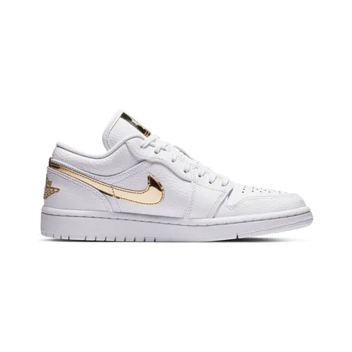Baskets basses Air Jordan 1 Low Se - Nike - Modalova