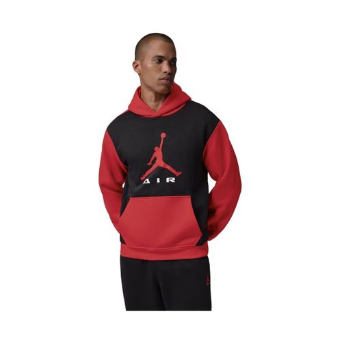 Veste Nike IM8975011 - Nike - Modalova