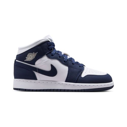 Baskets montantes Nike Air Jordan - Nike - Modalova