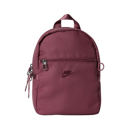 Sac a dos Nike Heritage - Nike - Modalova
