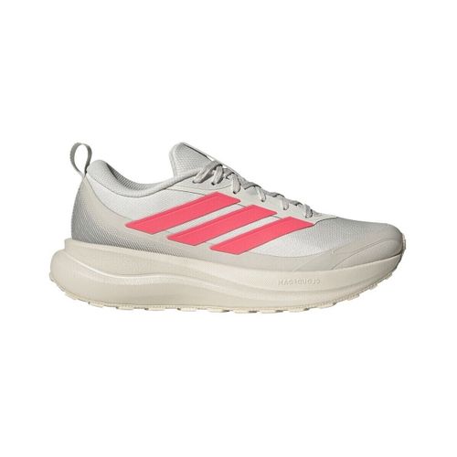 Chaussures adidas Runfalcon 6 ATR - adidas - Modalova
