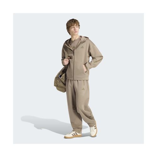 Veste adidas Z.n.e - adidas - Modalova