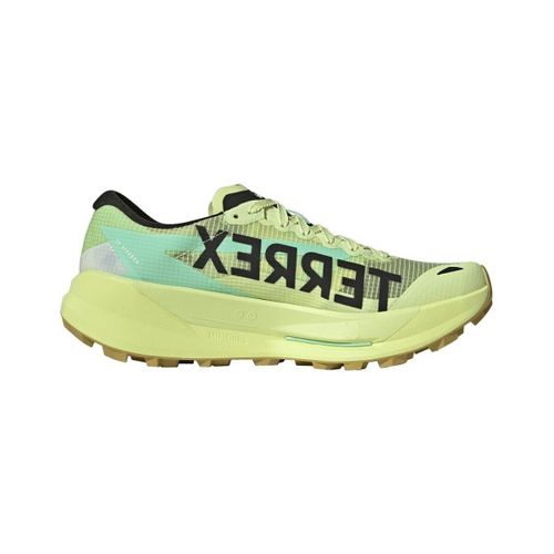Trail adidas HQ5070 - adidas - Modalova