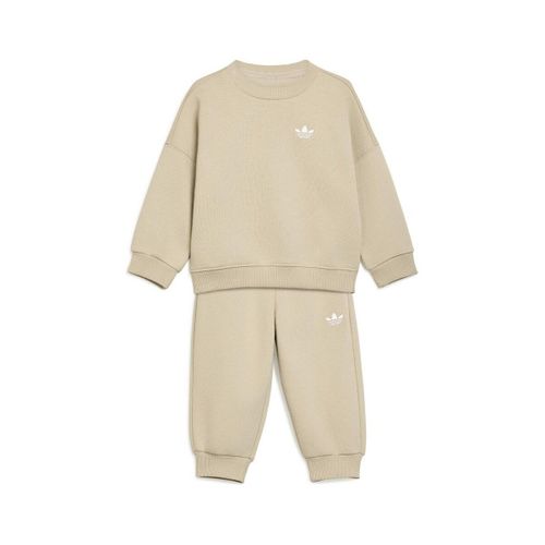 Ensembles de survêtement KS1262 - adidas - Modalova